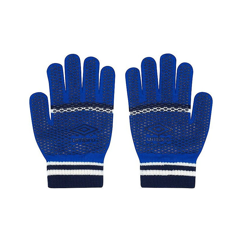 ジュニアニットグローブ