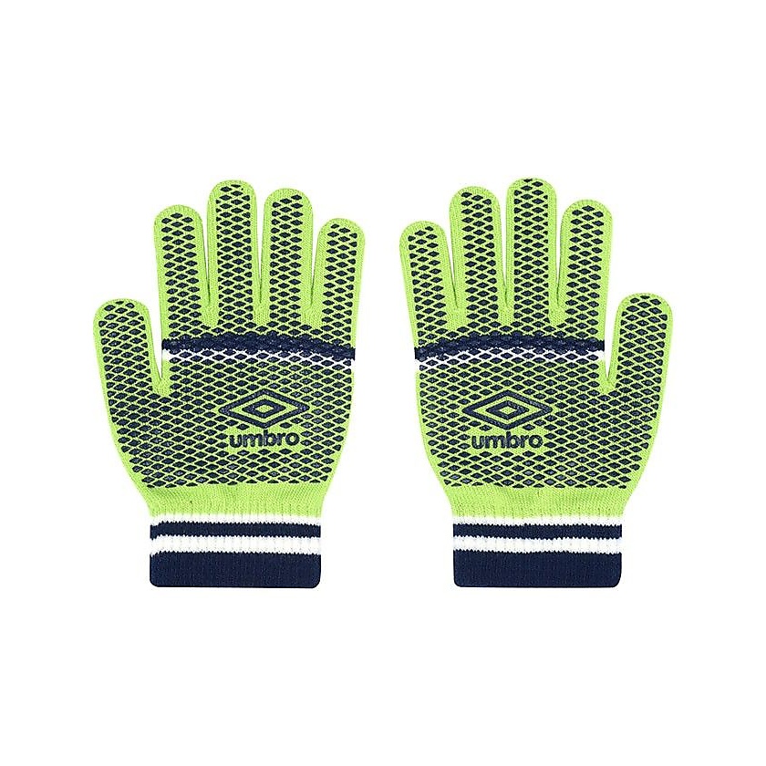 ジュニアニットグローブ