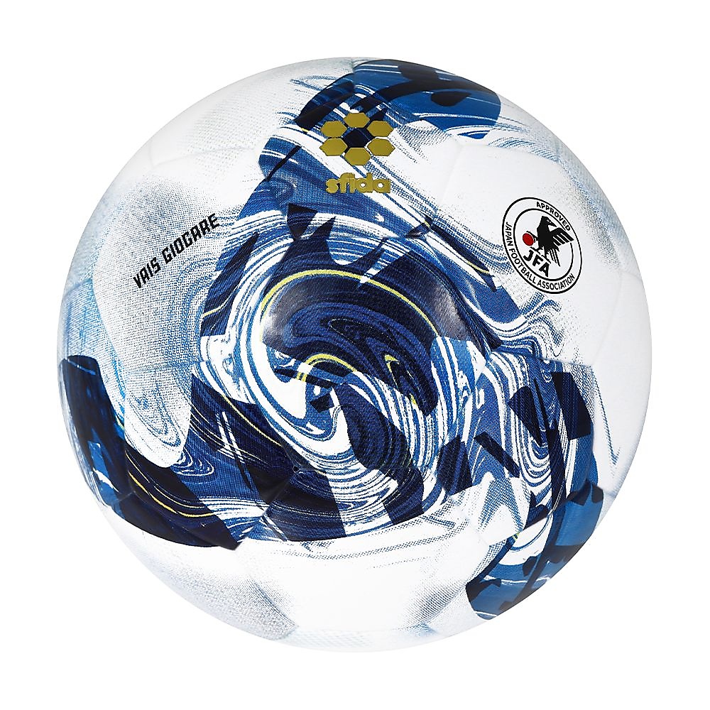 ヴァイス　ジョカーレ　5号(VAIS GIOCARE)