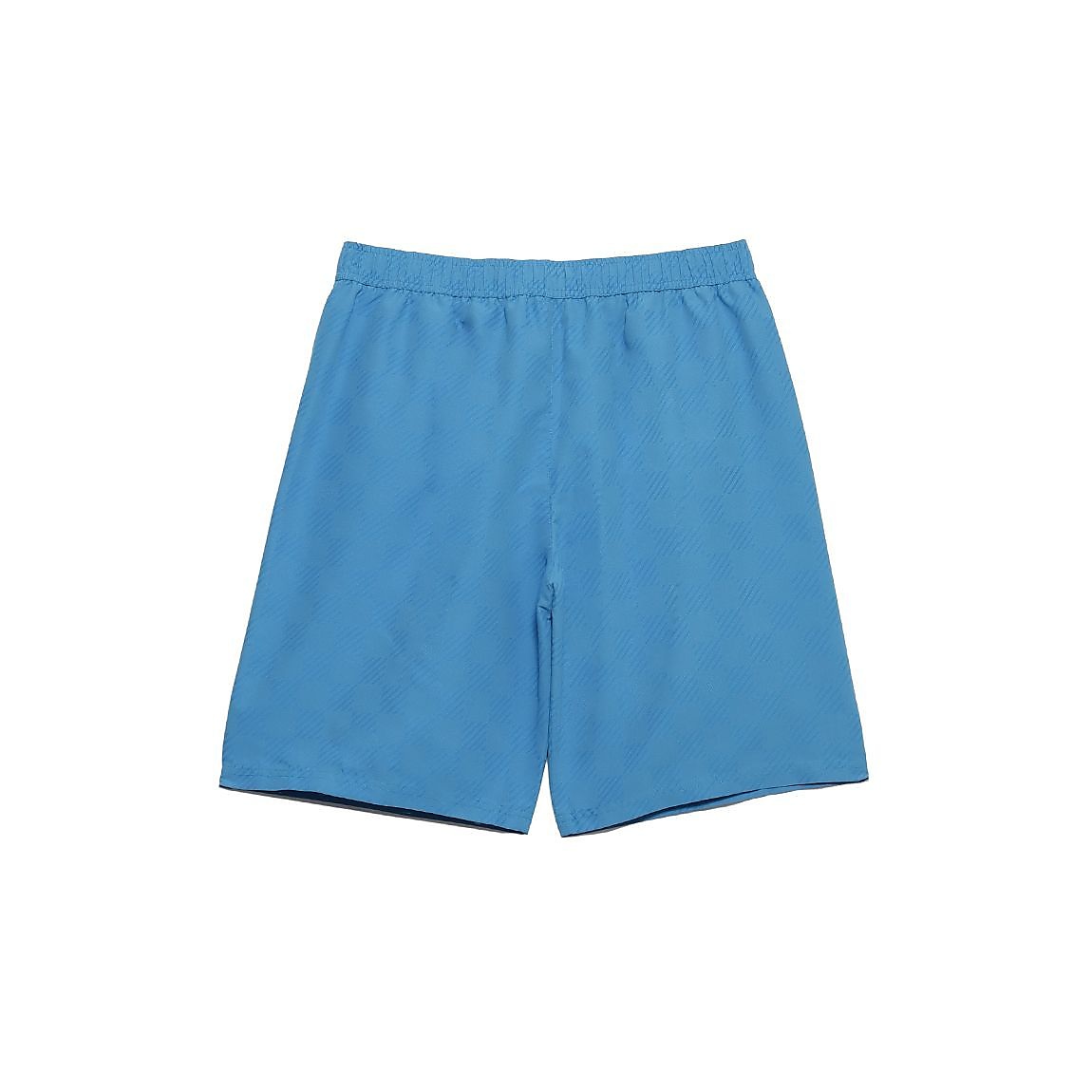 PLAY with WATER ソーラーアートトランクス MENS