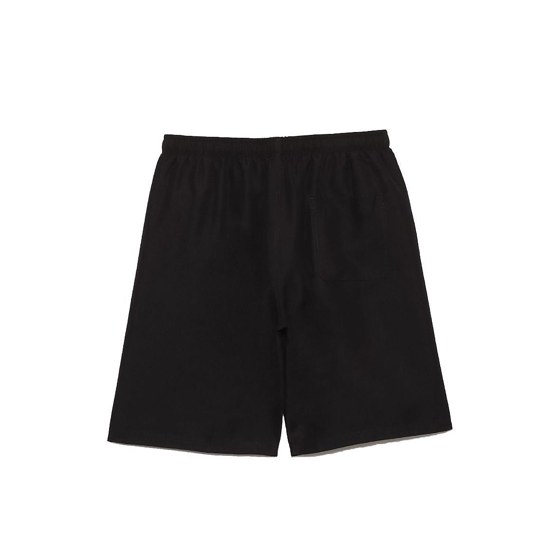 PLAY with WATER サーフトランクス MENS