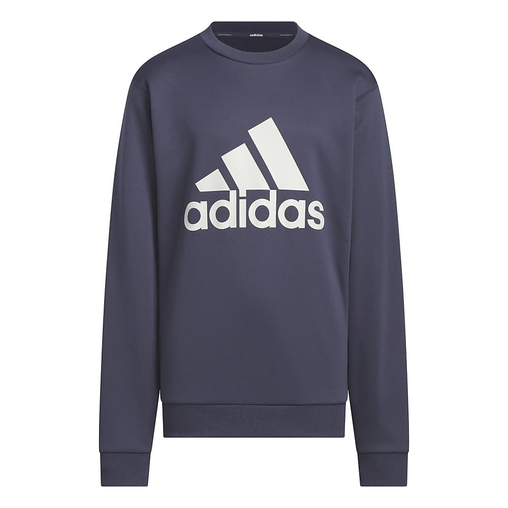 U STD1 クルースウェット