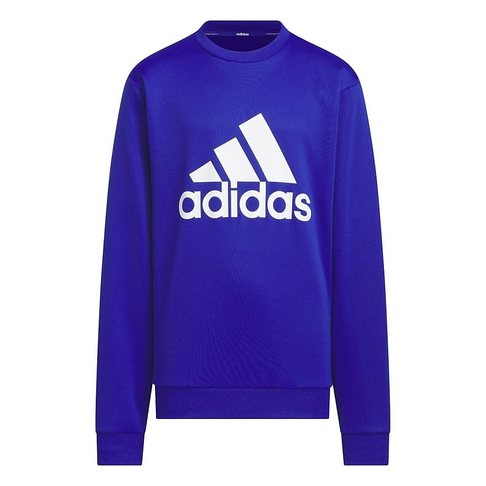 U STD1 クルースウェット