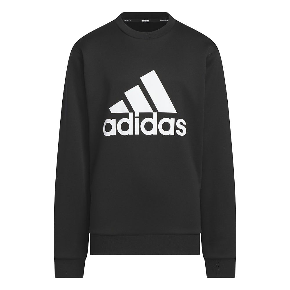 U STD1 クルースウェット