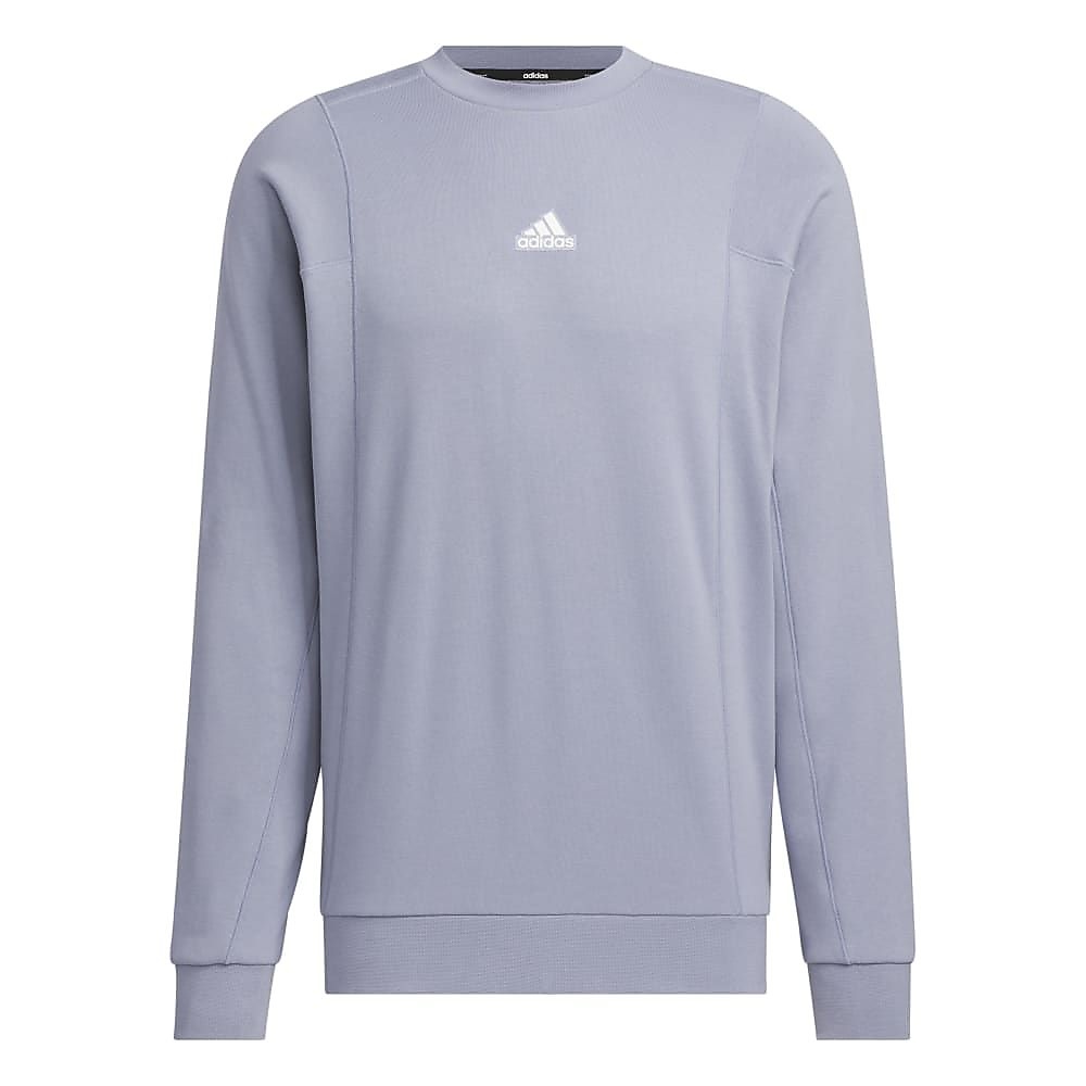 M WORD クルースウェット