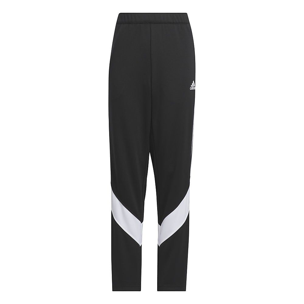 U MH CB ウォームアップパンツ