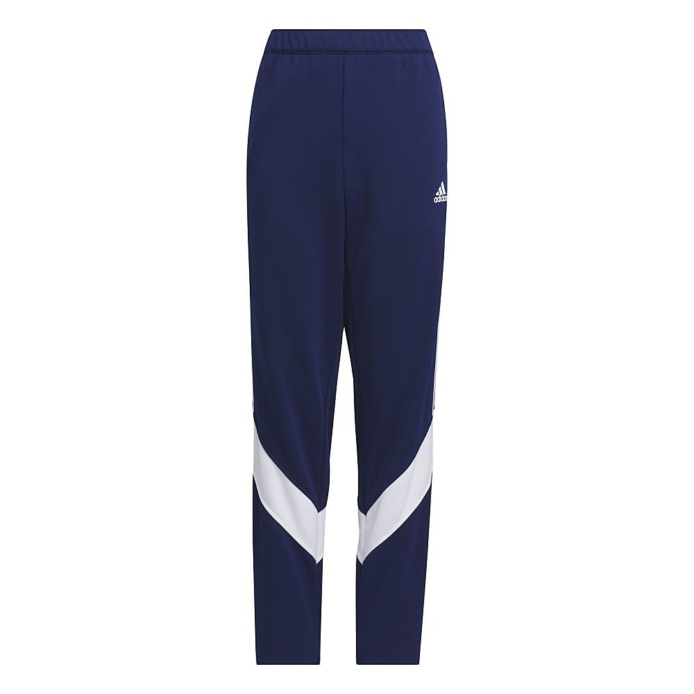 U MH CB ウォームアップパンツ