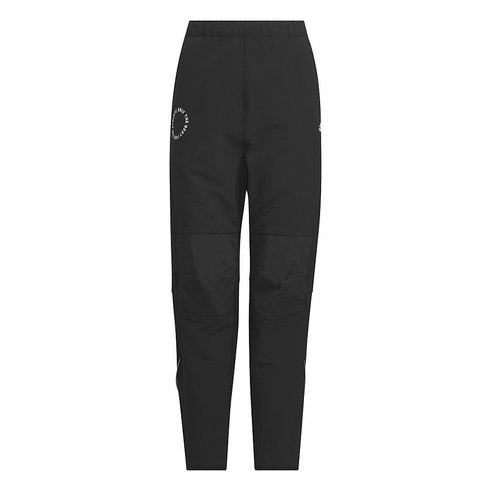 U STD1 ウーブンパンツ