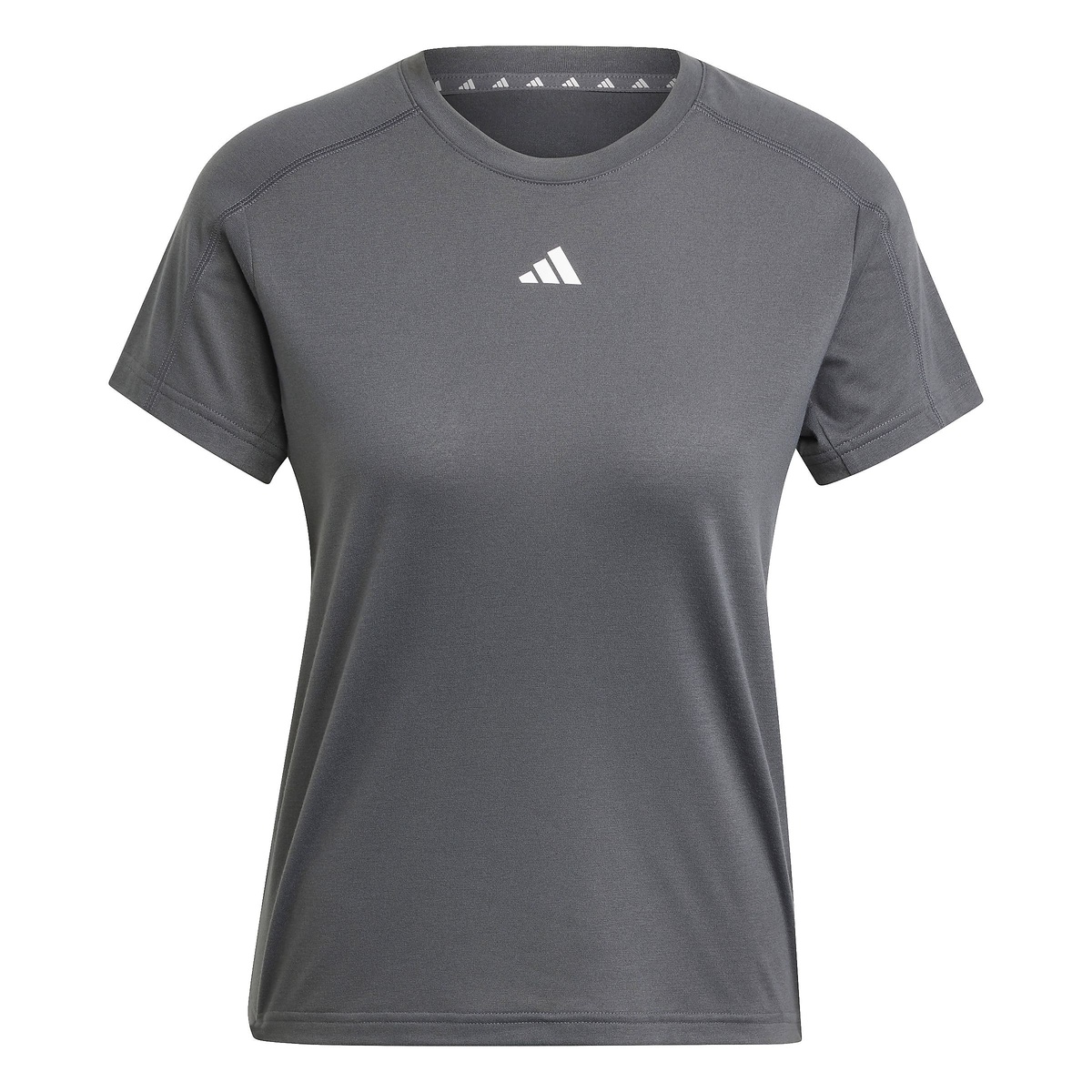 W TR-ES クルーTシャツ