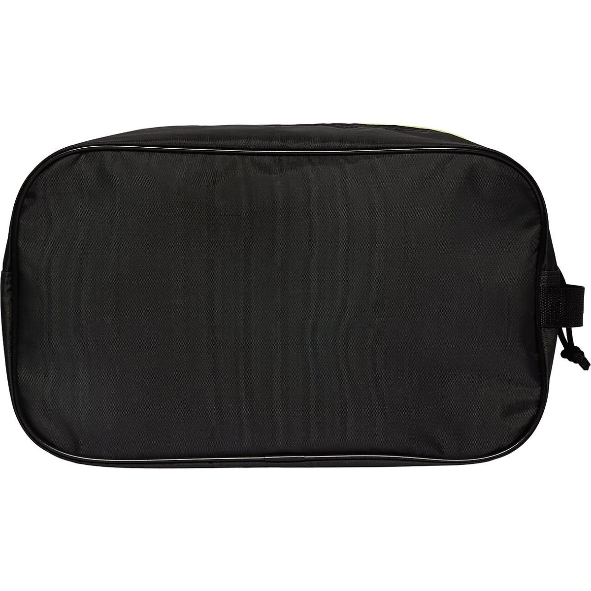 シューズケース