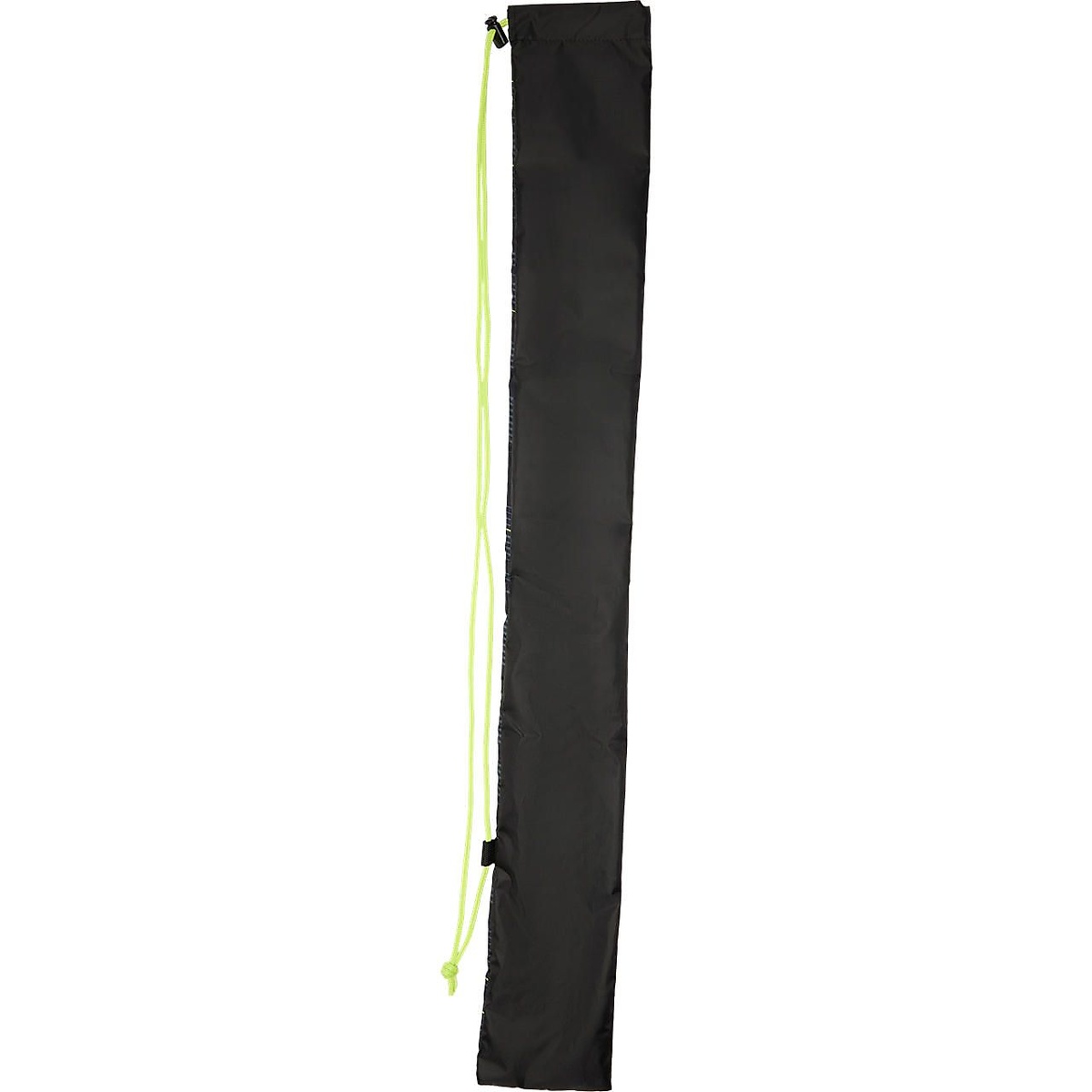 イージバットケース