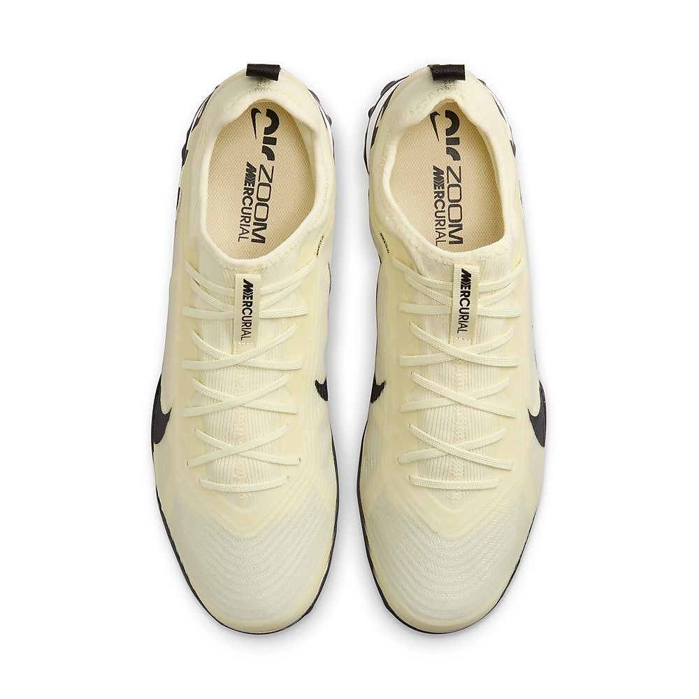 Nike Mercurial Vapor 15 Pro