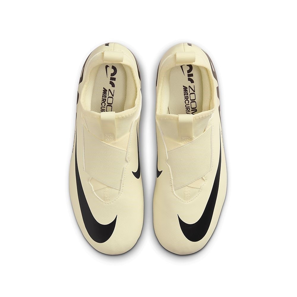 Nike Jr. Mercurial Vapor 15 Academy