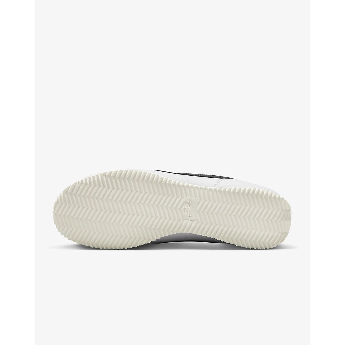 ナイキ コルテッツ