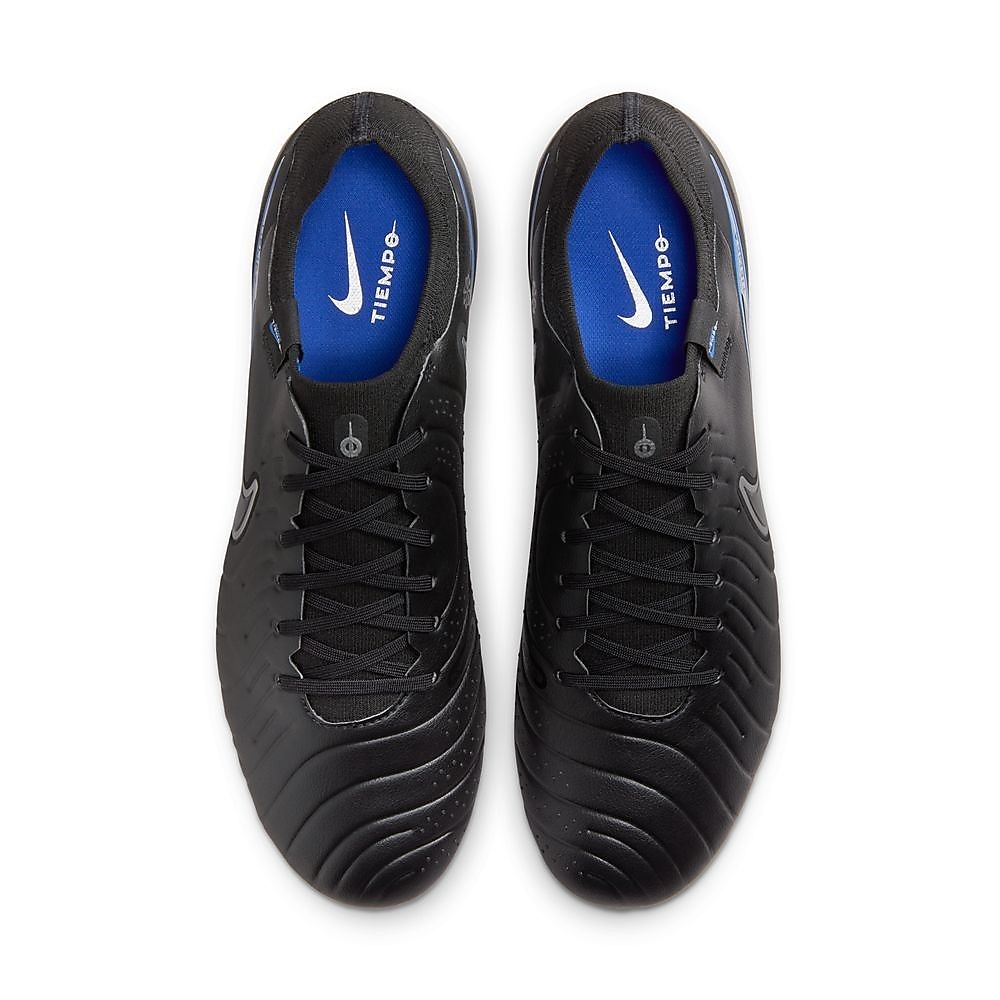 Nike Tiempo Legend 10 Pro HG