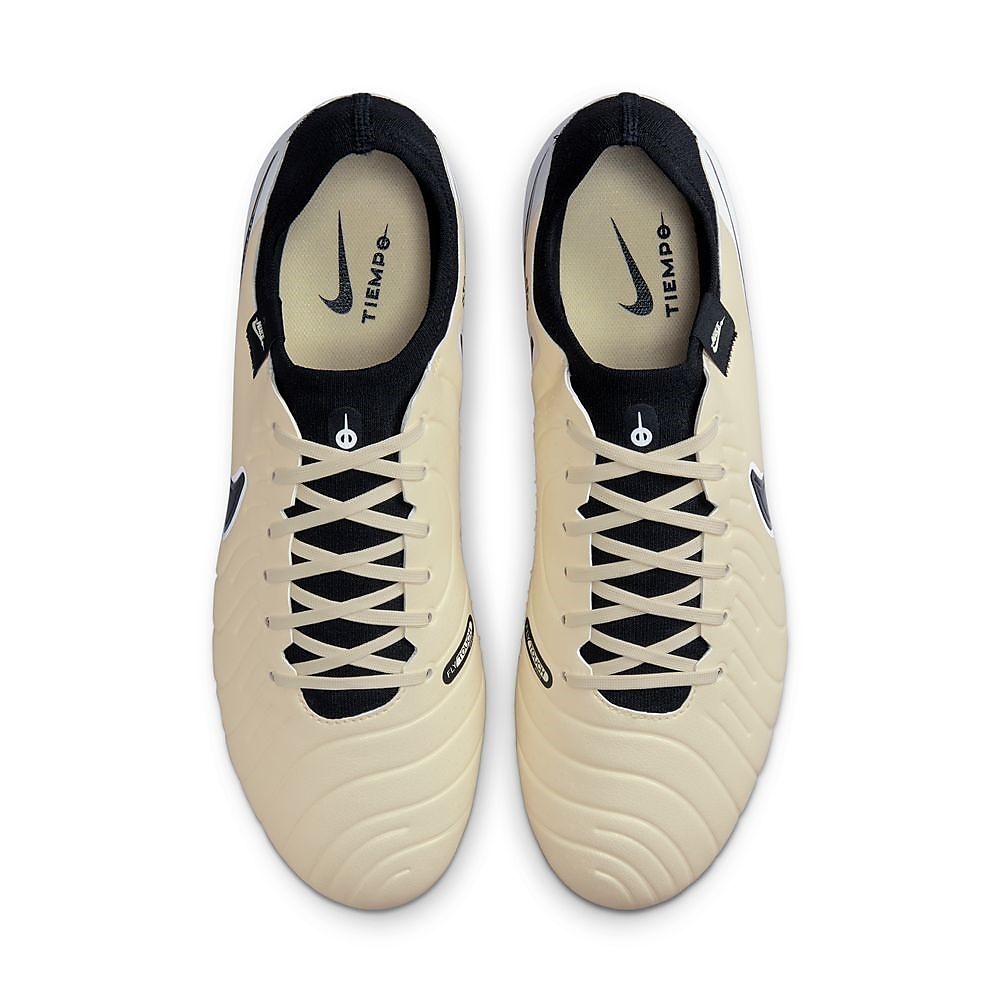 Nike Tiempo Legend 10 Pro HG
