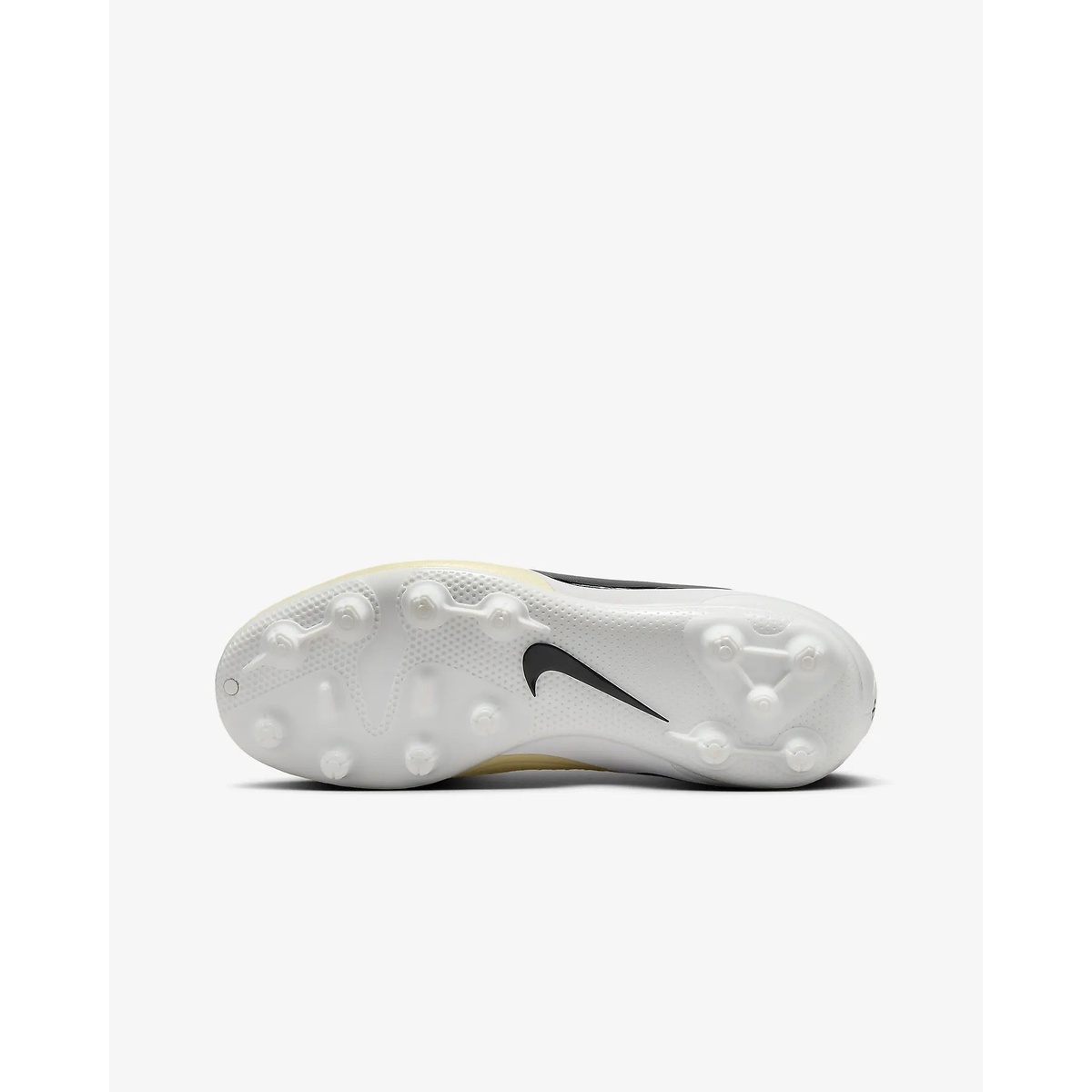 Nike Jr. Tiempo Legend 10 Academy