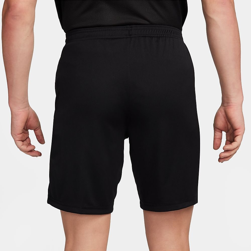 AS M NK DF ACD23 SHORT K BR