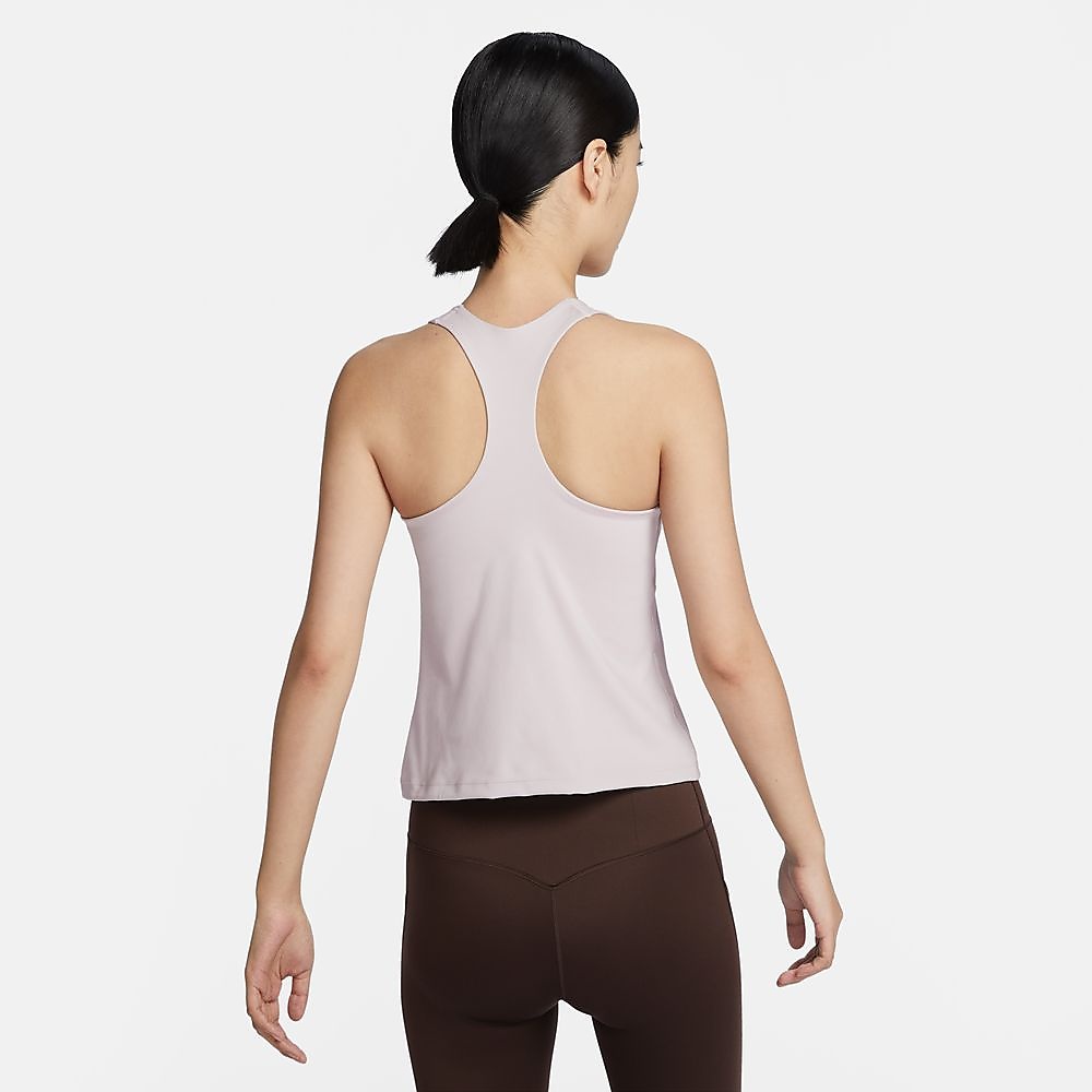 ナイキ ウィメンズ DF スウッシュ タンク ブラ