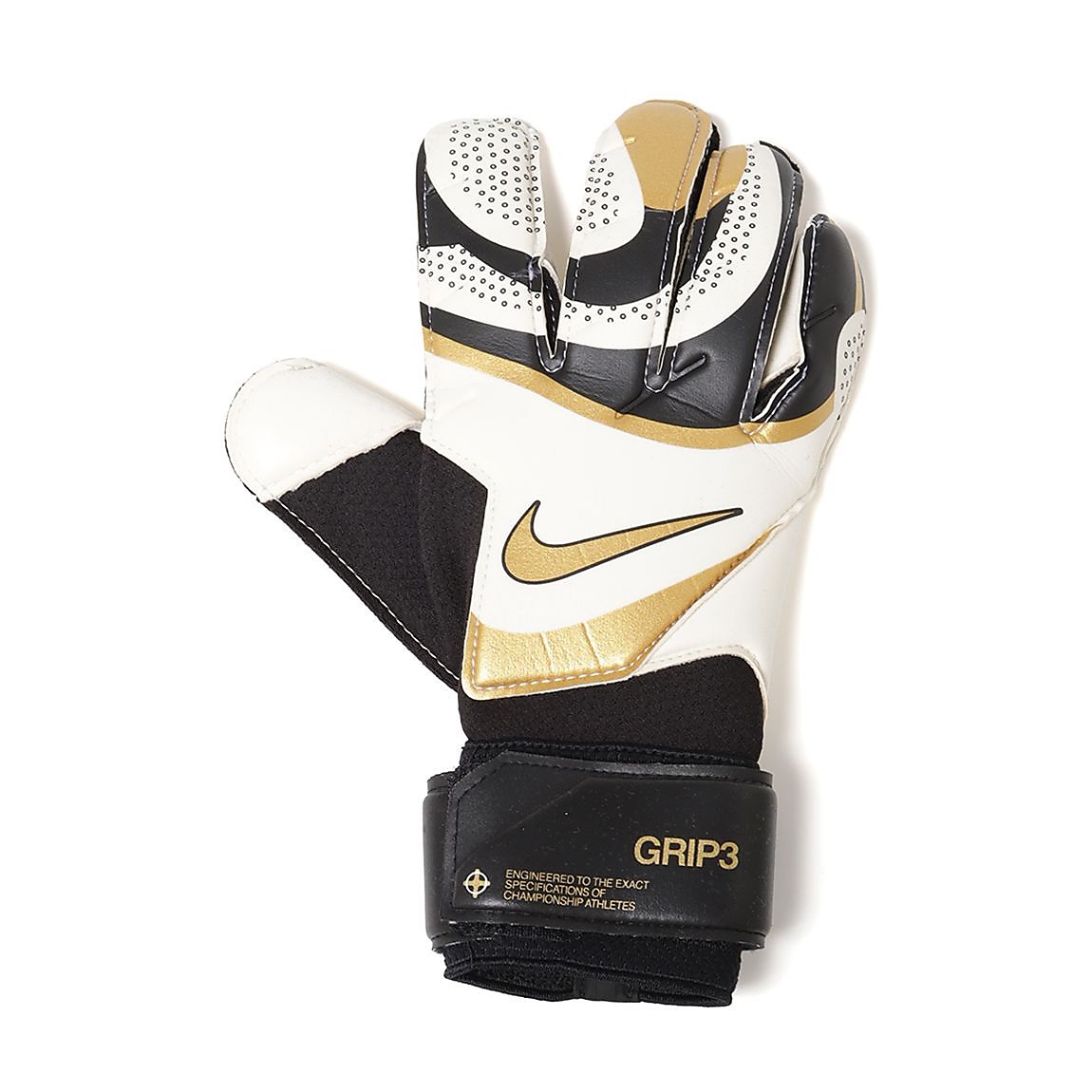 Nike Grip3