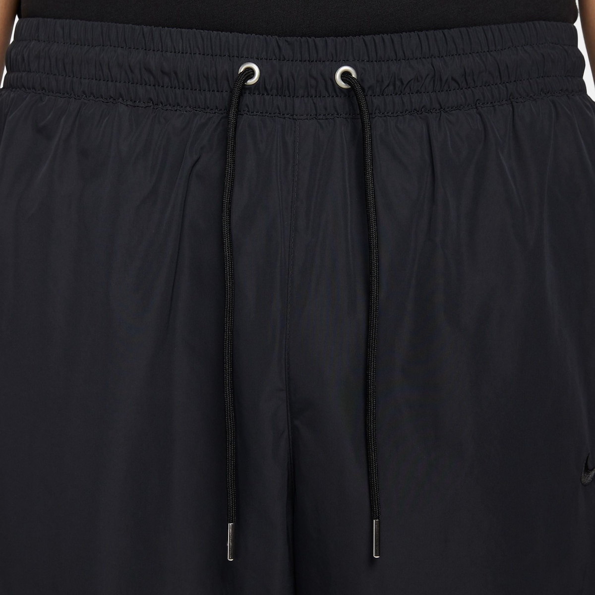 ナイキ スウッシュ ウーブン パンツ