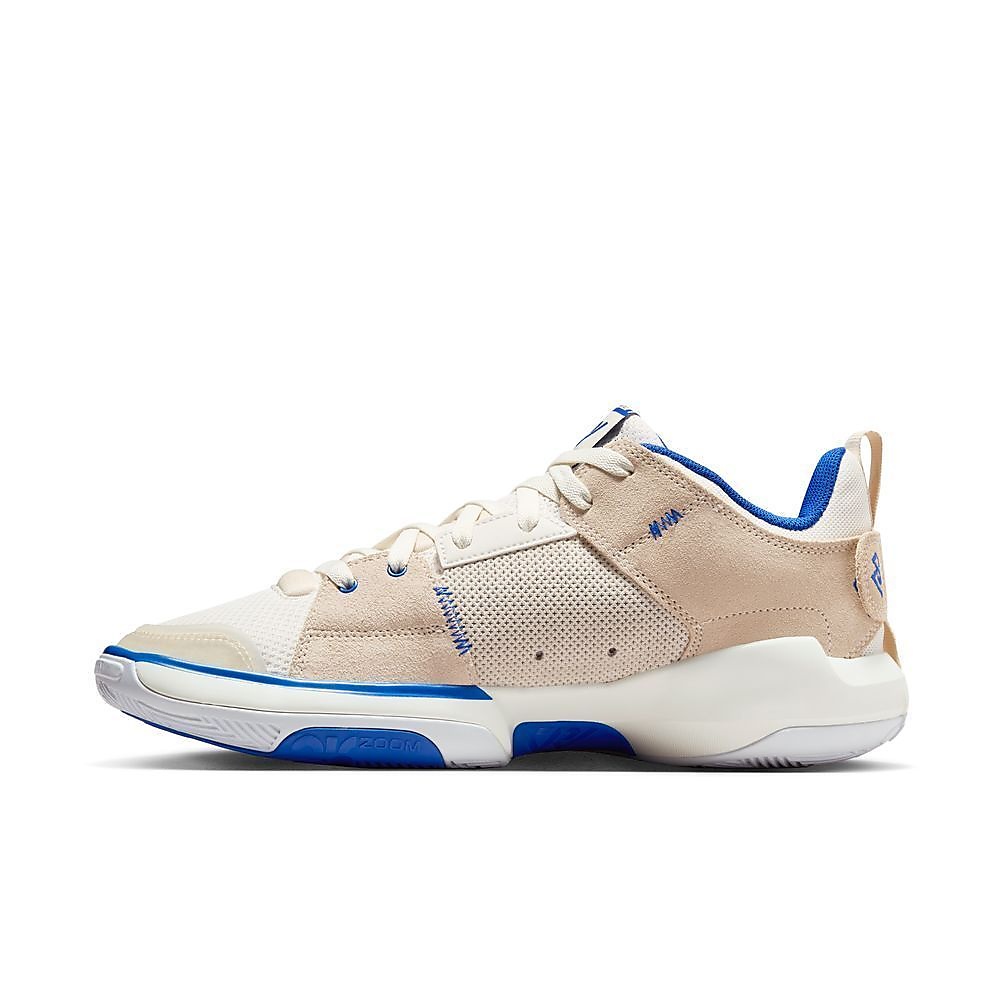 ジョーダン ワン テイク 5 PF