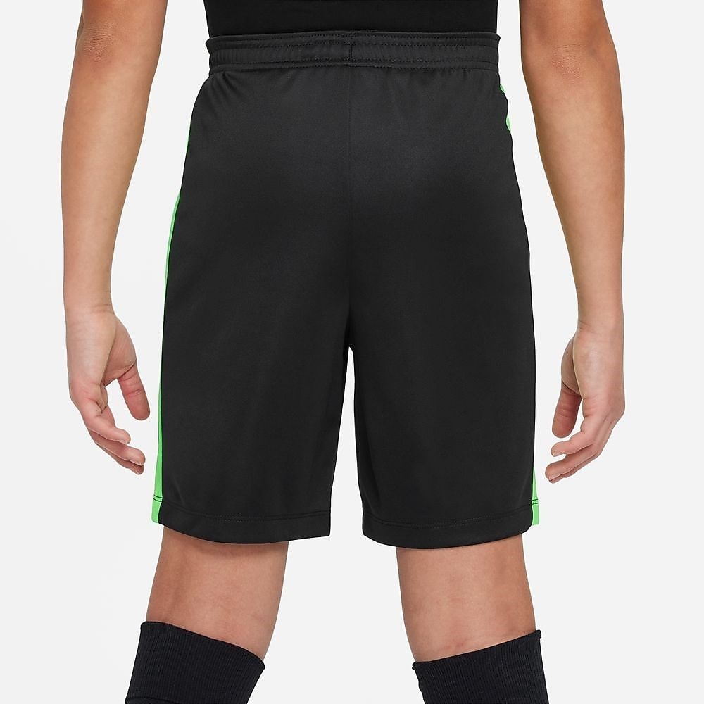 CR7 K NK DF ACD23 SHORT K