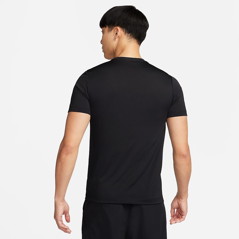 AS M NK DF TEE RLGD MOTIVATE