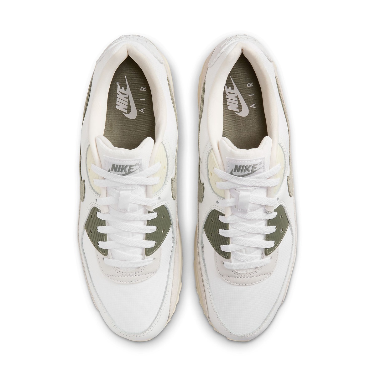 ナイキ エア マックス 90 SE