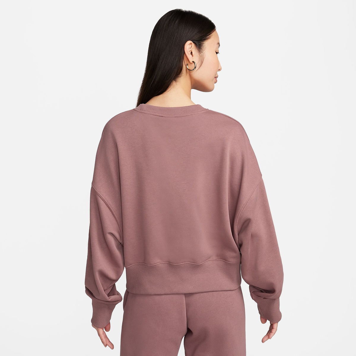 AS W NSW PHNX FLC FT OOS CRW X