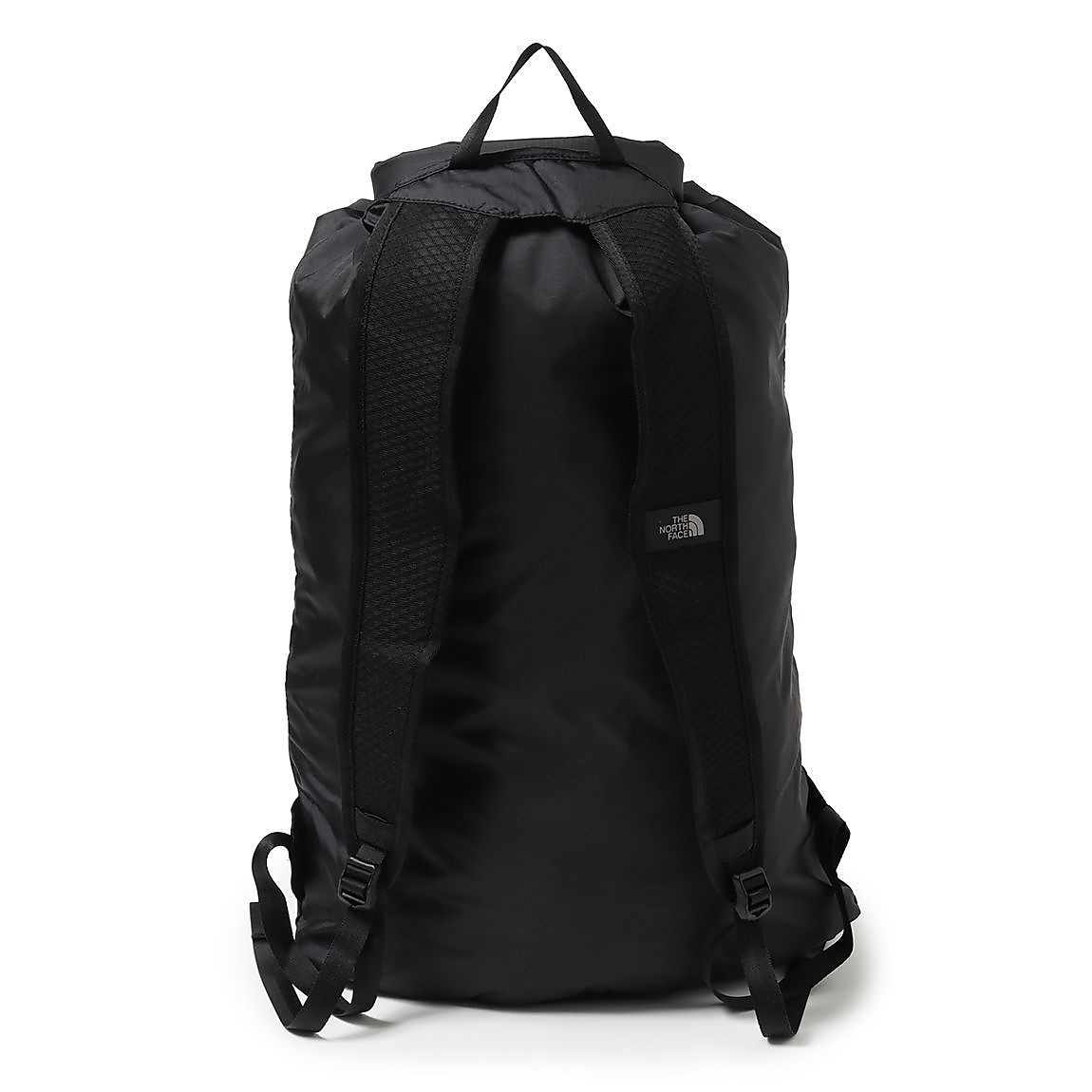 PF STUFF PACK (ピーエフスタッフパック)