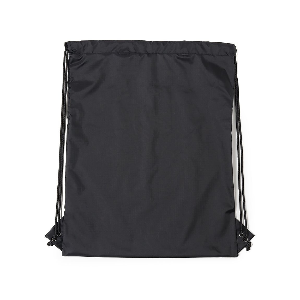 PF SAC PACK (ピーエフサックパック)