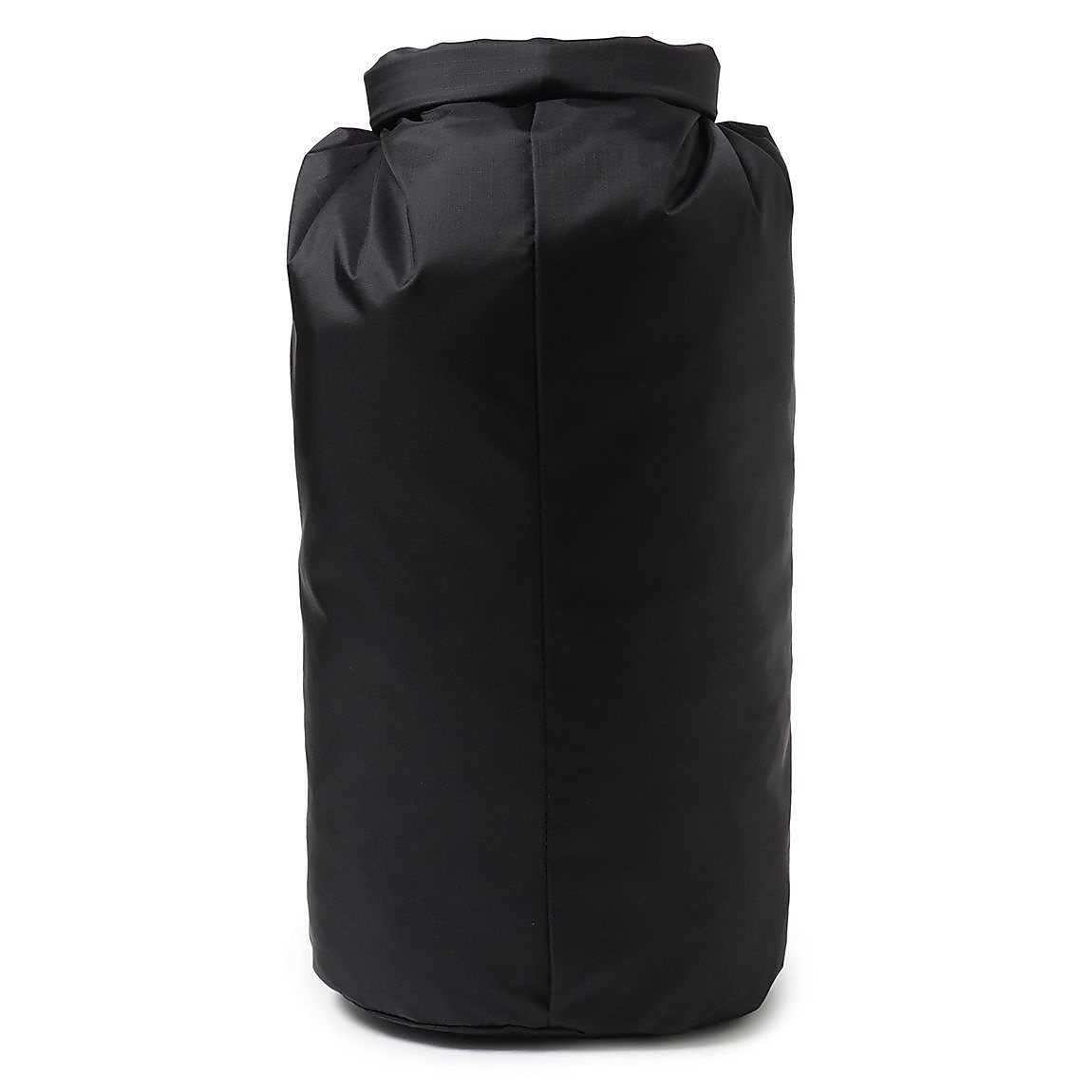 PF STUFF BAG (ピーエフスタッフバッグ)