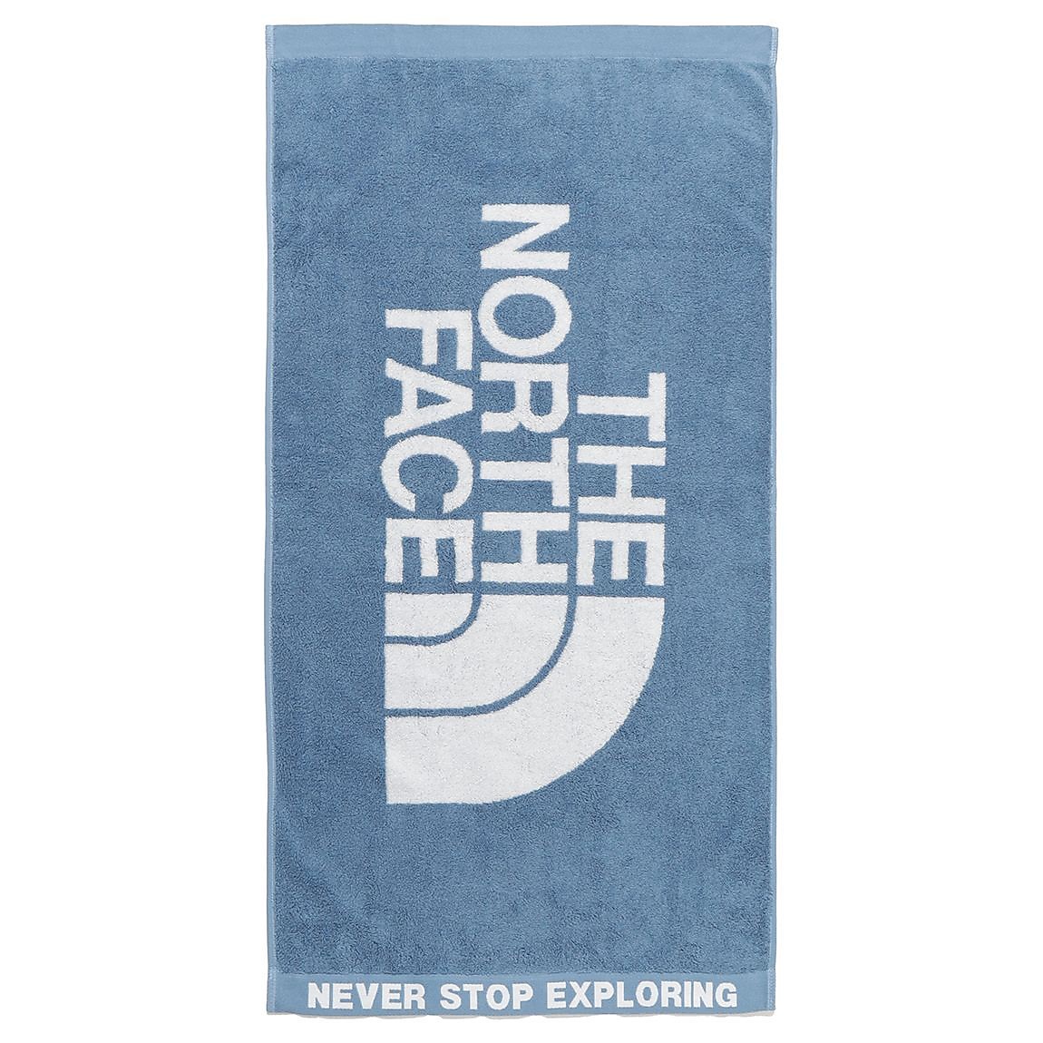 COMFORT COTTON TOWEL L(コンフォートコットンタオルL)