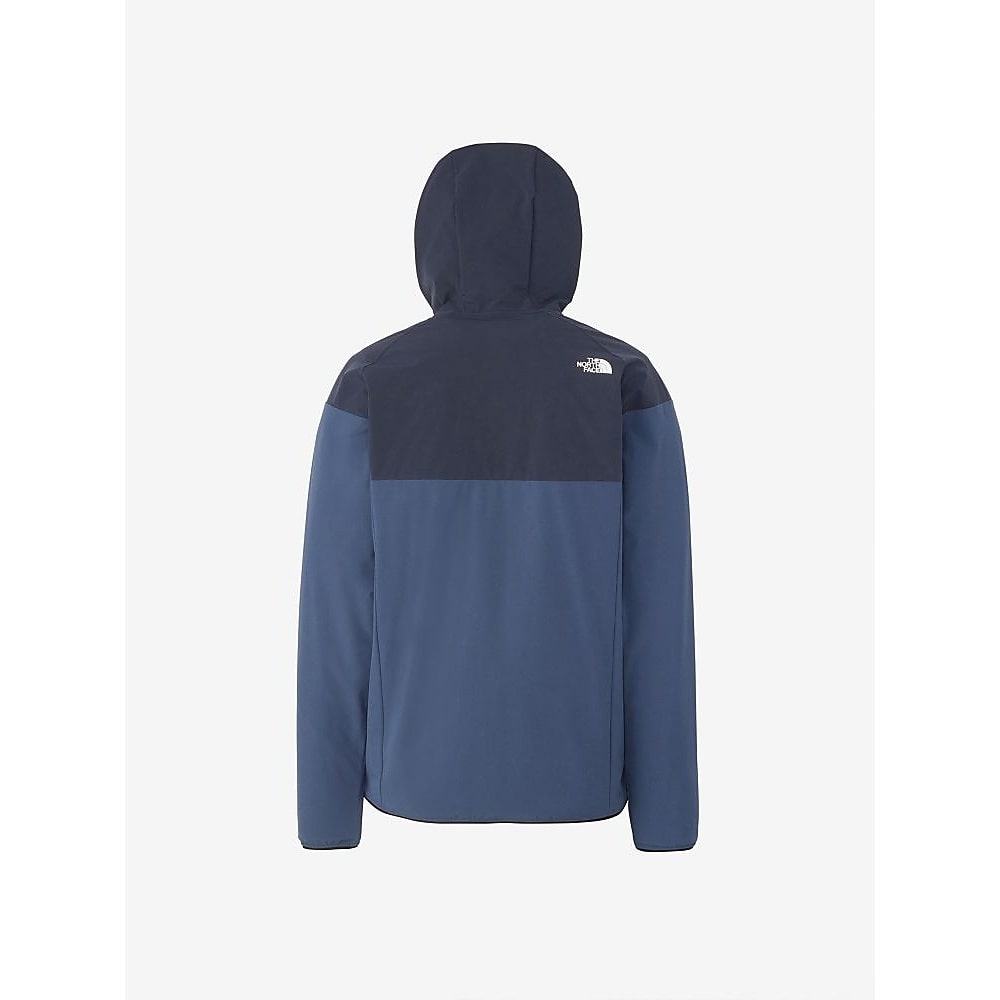APEX FLEX HOODIE(エイペックスフレックスフーディ)