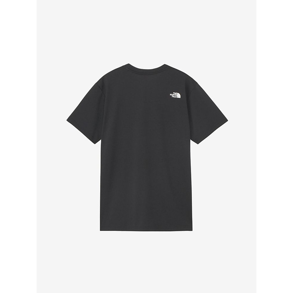 S/S ACTIVE MAN TEE(ショートスリーブアクティブマンティー)