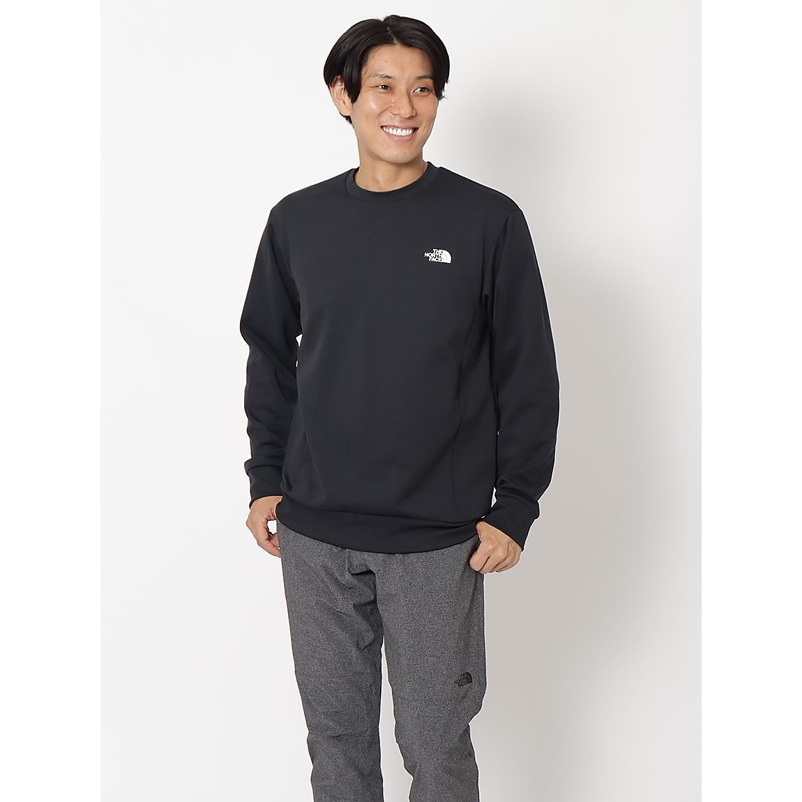 MOTION CREW (モーションクルー)