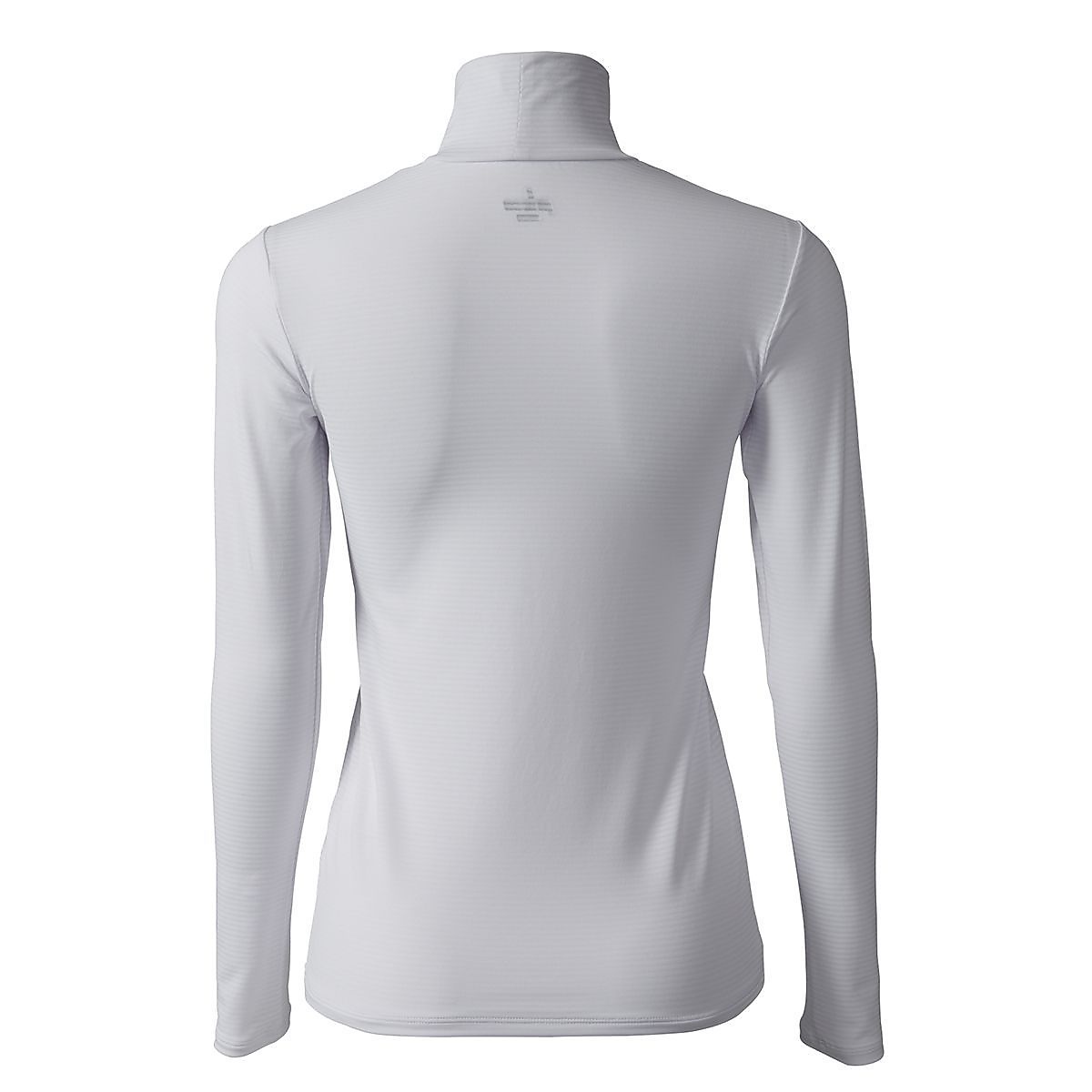 インナーシャツ