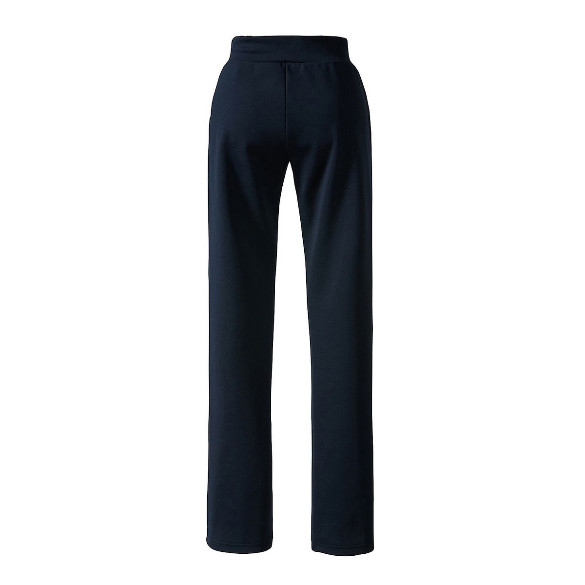 レギンスパンツ