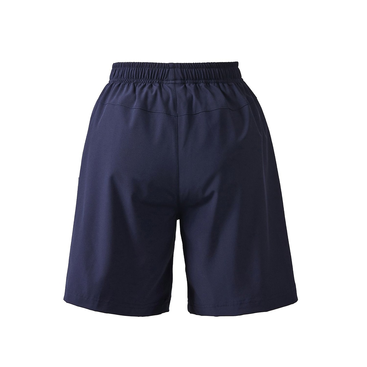 24S　ハーフパンツ