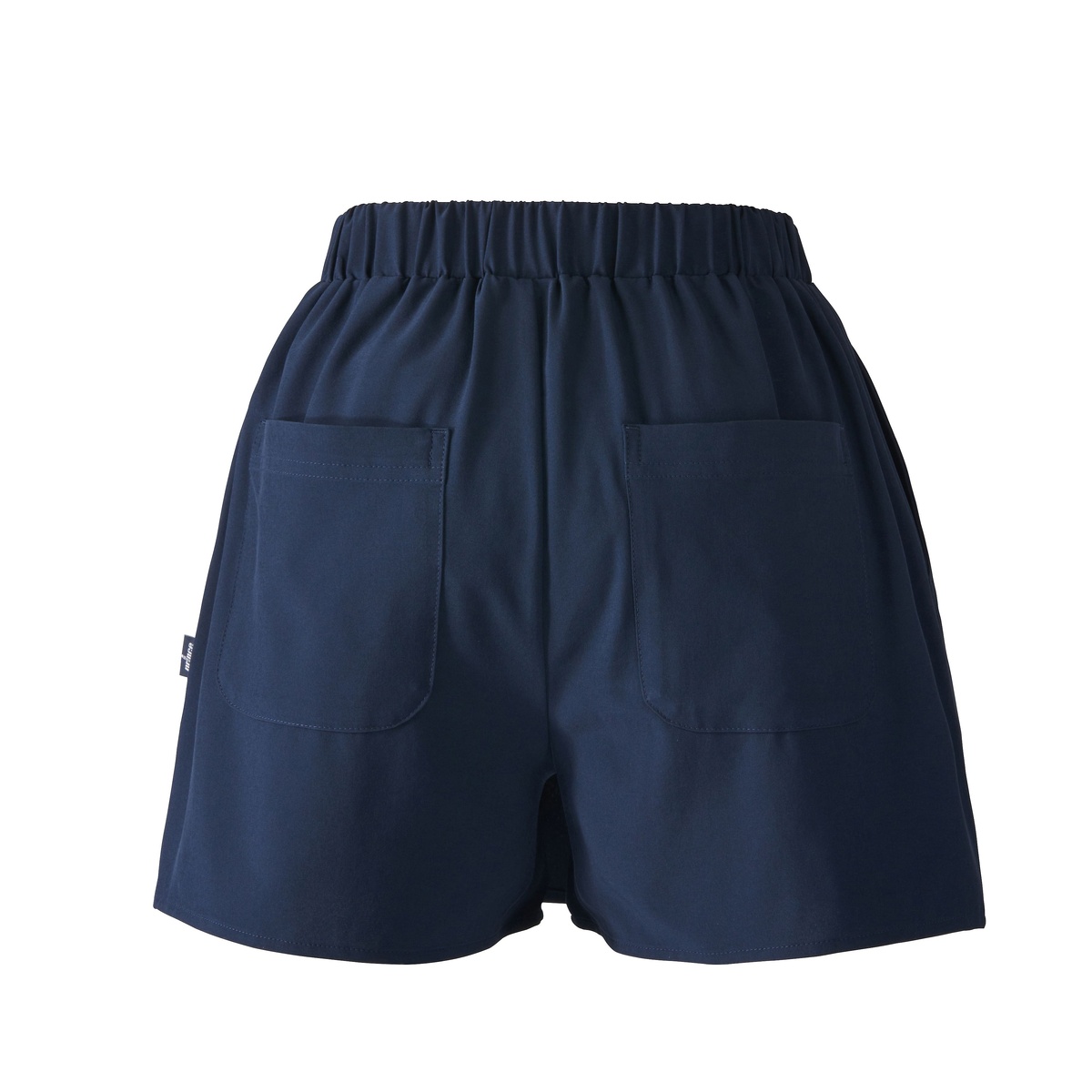 24S　スキュロット