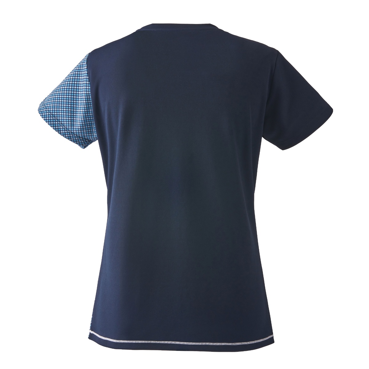 24S　キリカエゲームシャツ