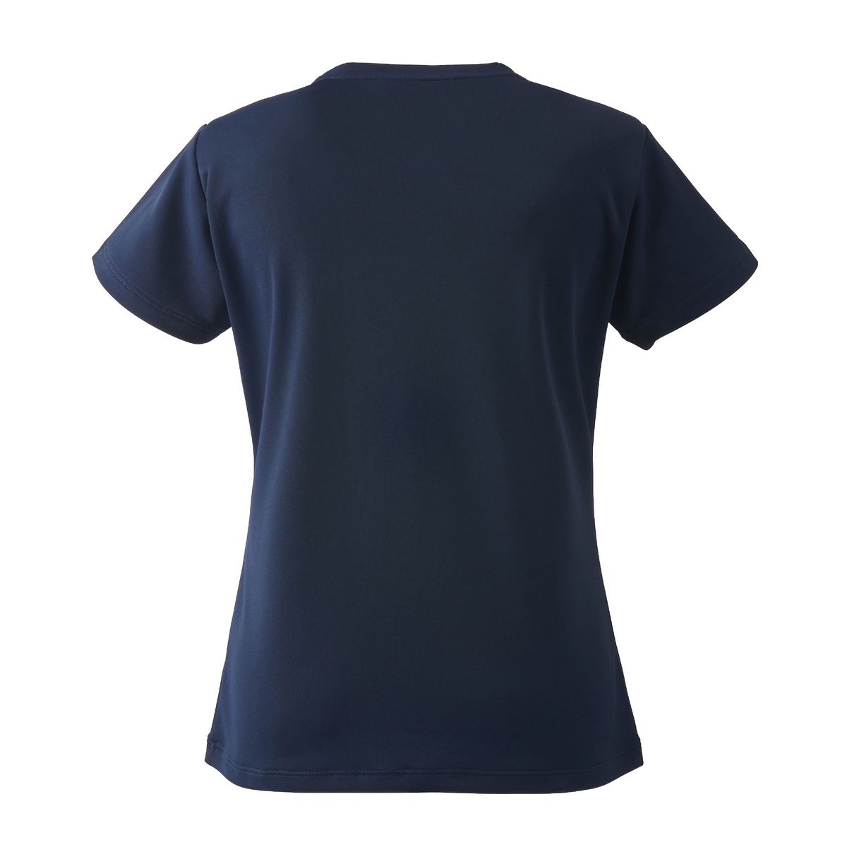 24S　 ガラTシャツ