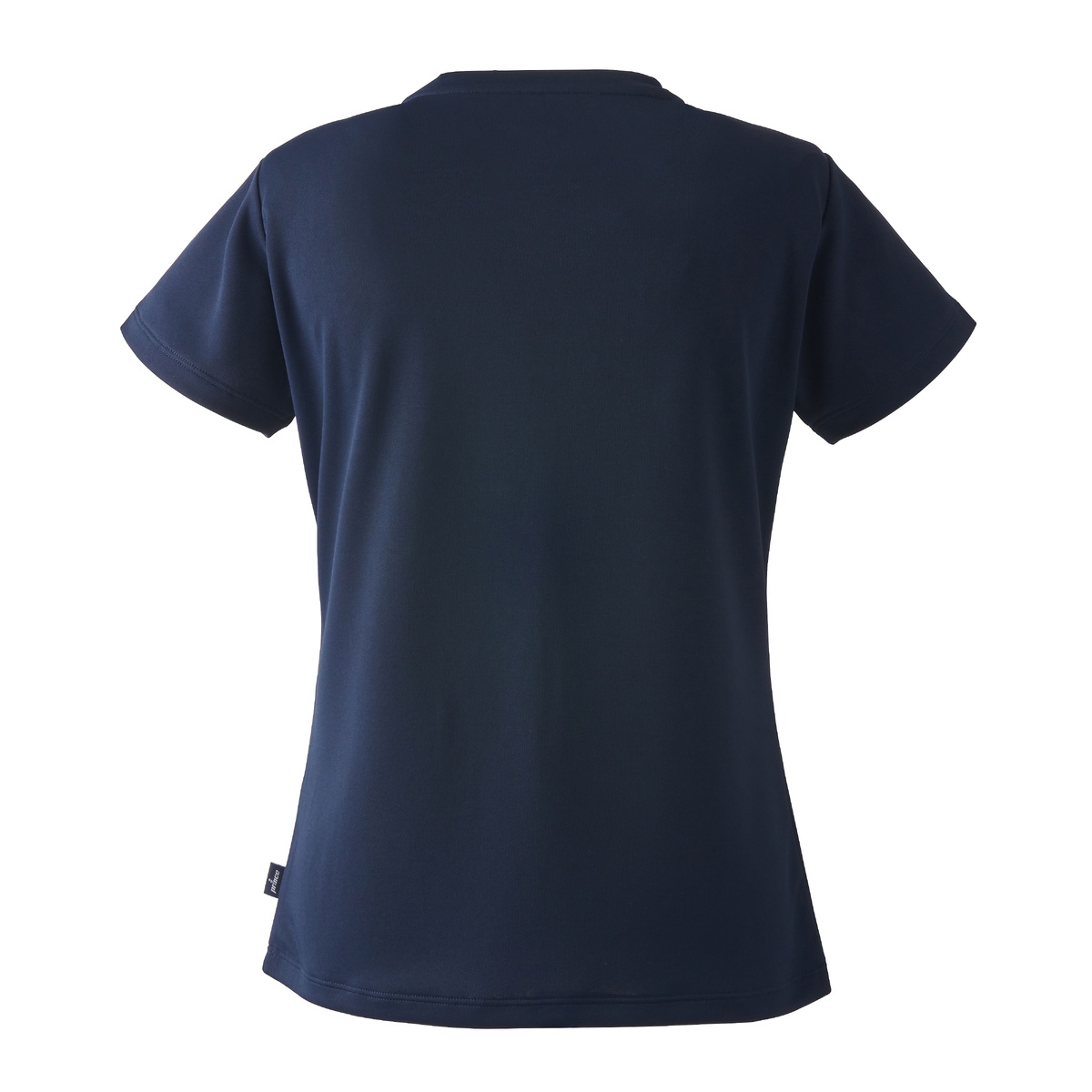 24S　 ハートTシャツ