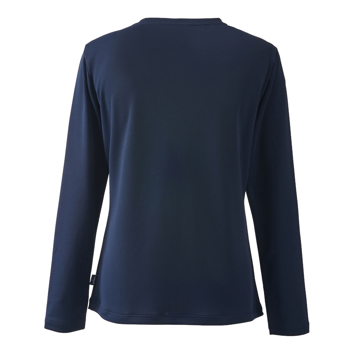 24S　ロングスリーブシャツ