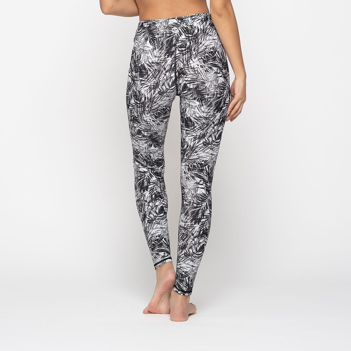 HEALING TIME LEGGINGS