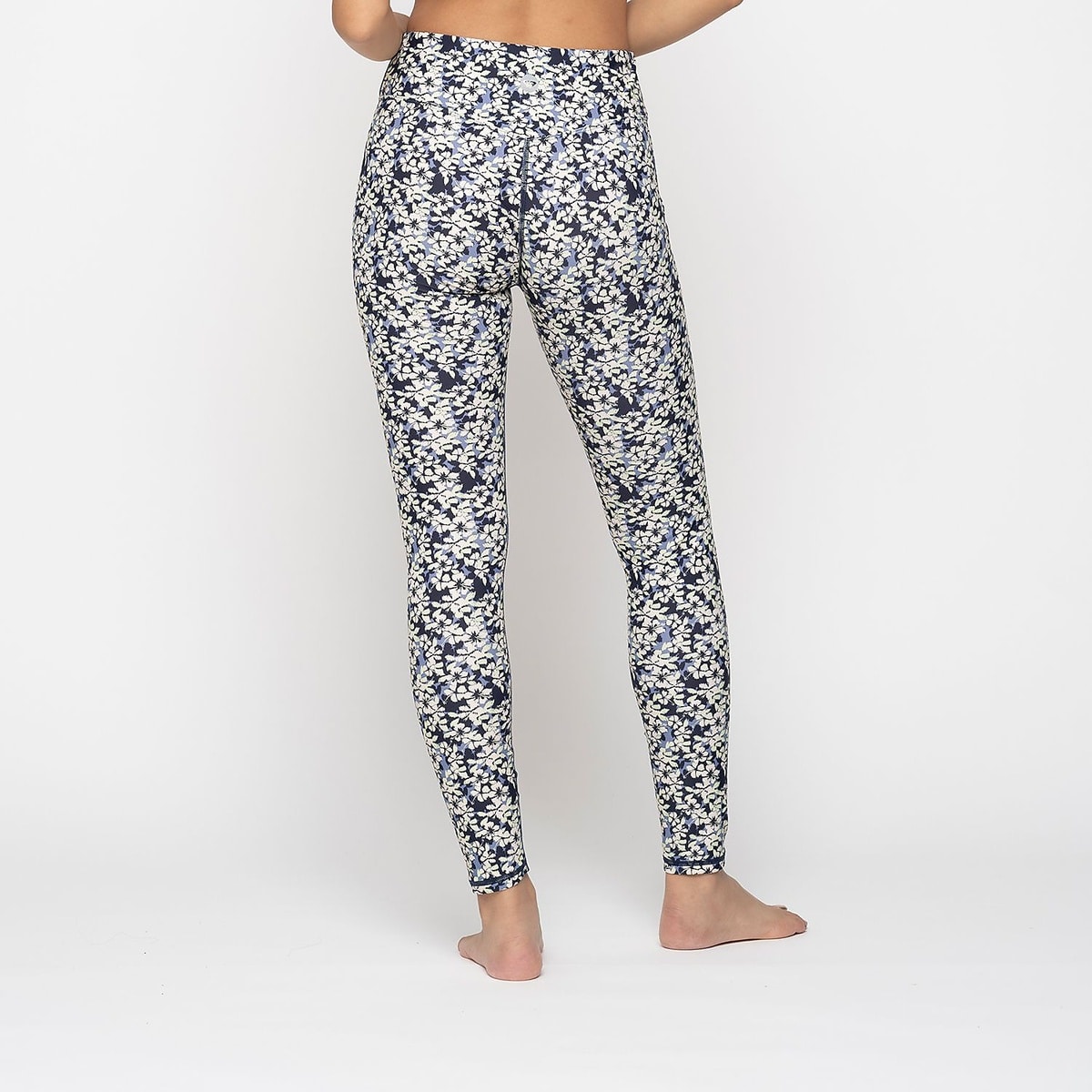 HEALING TIME LEGGINGS