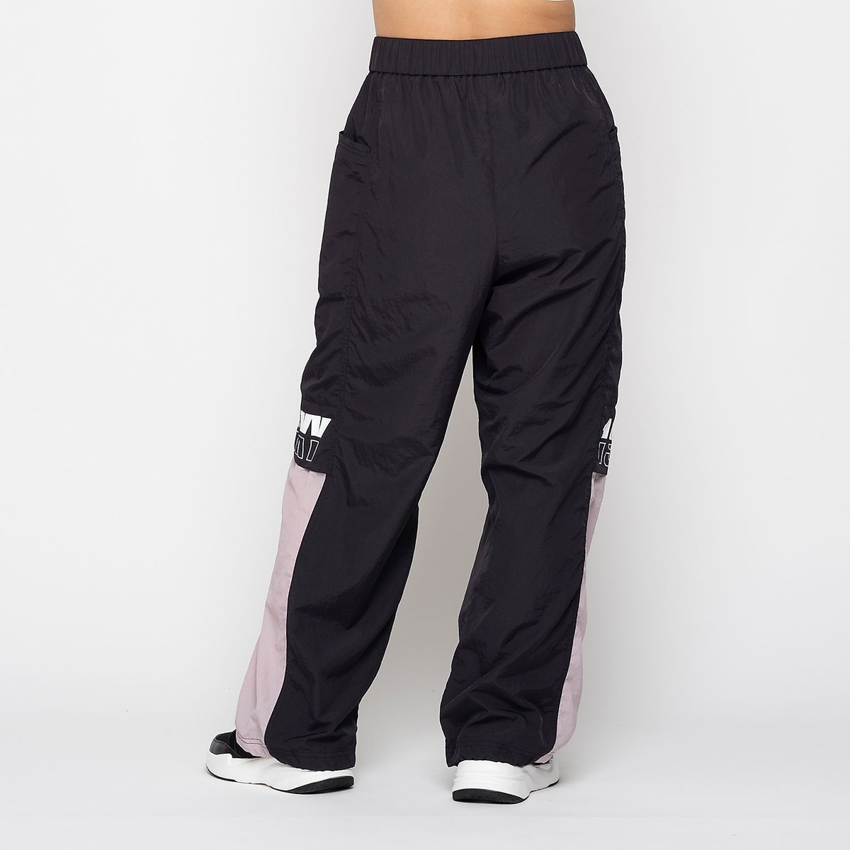 BEAT THE HEAT PANTS