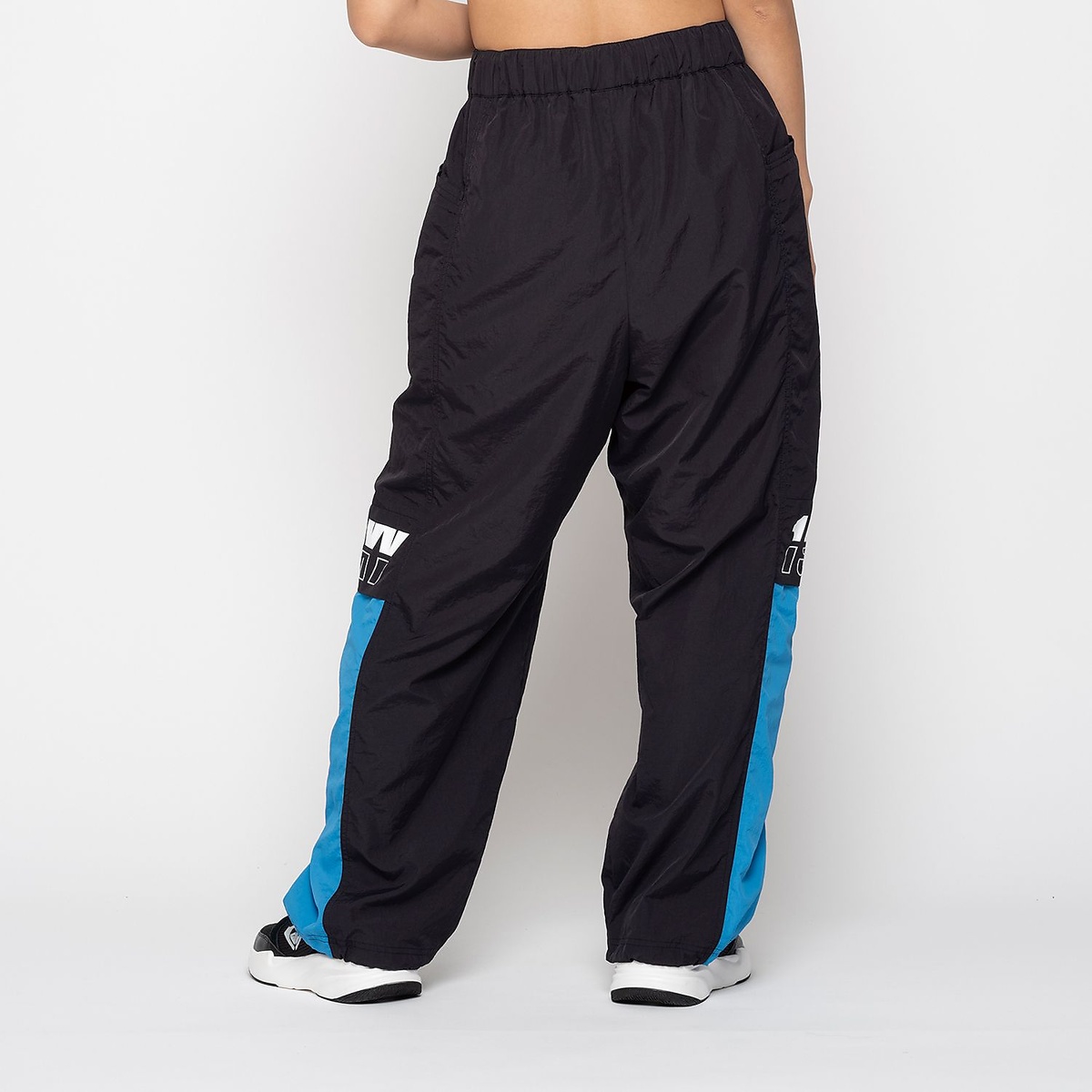 BEAT THE HEAT PANTS