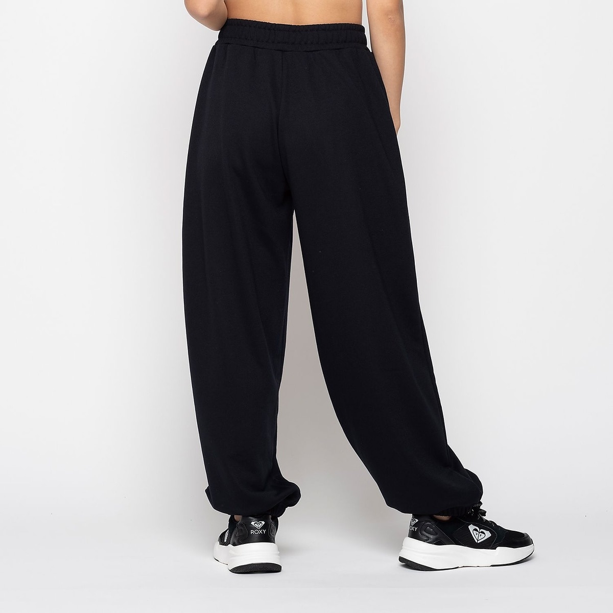 LOOP PANTS